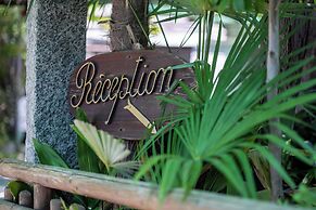 Easy Stay by Hotel La Perla