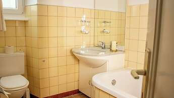 Easy Stay by Hotel La Perla