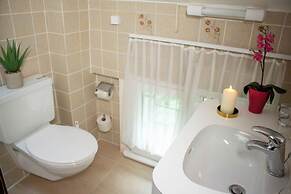 Easy Stay by Hotel La Perla