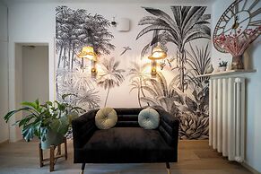 Easy Stay by Hotel La Perla