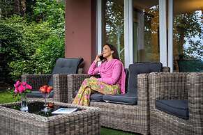 Easy Stay by Hotel La Perla