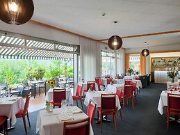 Easy Stay by Hotel La Perla