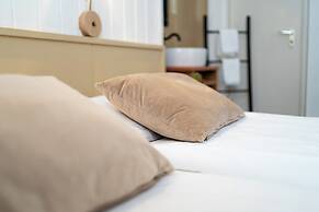 Easy Stay by Hotel La Perla