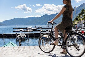 Easy Stay by Hotel La Perla