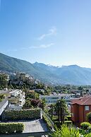 Easy Stay by Hotel La Perla