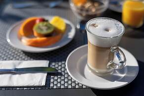 Easy Stay by Hotel La Perla