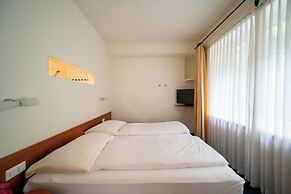 Easy Stay by Hotel La Perla