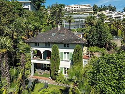 Easy Stay by Hotel La Perla