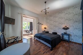 Easy Stay by Hotel La Perla