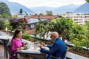 Easy Stay by Hotel La Perla