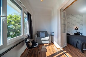 Easy Stay by Hotel La Perla