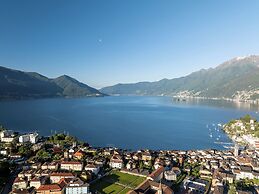 Easy Stay by Hotel La Perla