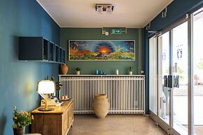 Easy Stay by Hotel La Perla