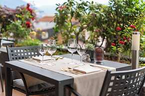 Easy Stay by Hotel La Perla