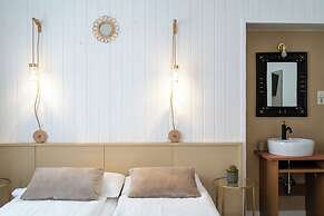 Easy Stay by Hotel La Perla