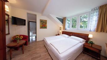 Easy Stay by Hotel La Perla