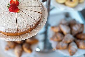 Easy Stay by Hotel La Perla