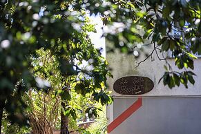 Easy Stay by Hotel La Perla