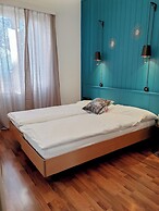 Easy Stay by Hotel La Perla