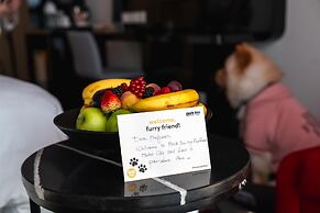 Park Inn by Radisson Dubai Motor City