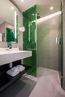 Park Inn by Radisson Dubai Motor City