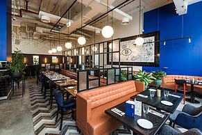 Park Inn by Radisson Dubai Motor City