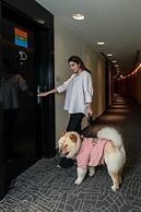 Park Inn by Radisson Dubai Motor City
