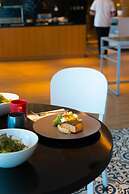 Park Inn by Radisson Dubai Motor City