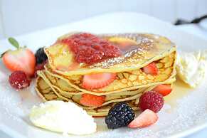 Radisson Blu Resort, Al Khobar Half Moon Bay