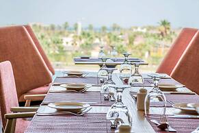 Radisson Blu Resort, Al Khobar Half Moon Bay