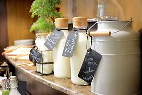 Radisson Blu Resort, Al Khobar Half Moon Bay