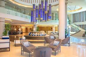 Radisson Blu Resort, Al Khobar Half Moon Bay