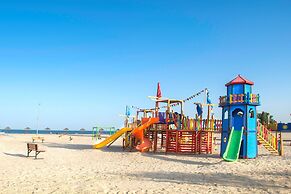 Radisson Blu Resort, Al Khobar Half Moon Bay