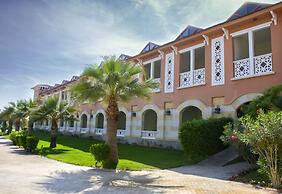 Radisson Blu Resort, Al Khobar Half Moon Bay