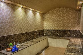 Radisson Blu Resort, Al Khobar Half Moon Bay