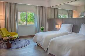 Radisson Blu Resort, Al Khobar Half Moon Bay