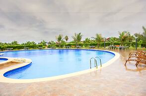 Radisson Blu Resort, Al Khobar Half Moon Bay