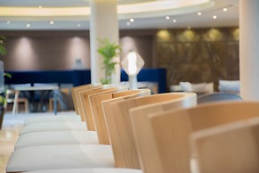 Radisson Blu Resort, Al Khobar Half Moon Bay