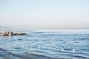 Radisson Blu Resort, Al Khobar Half Moon Bay