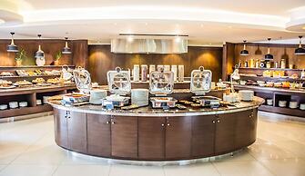 Radisson Blu Resort, Al Khobar Half Moon Bay