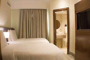 Radisson Blu Resort, Al Khobar Half Moon Bay