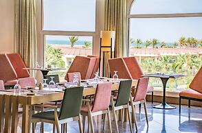 Radisson Blu Resort, Al Khobar Half Moon Bay