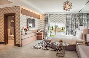 Radisson Blu Resort, Al Khobar Half Moon Bay