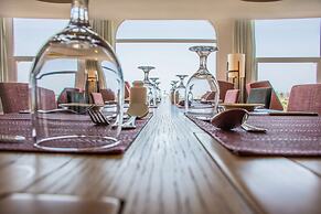 Radisson Blu Resort, Al Khobar Half Moon Bay