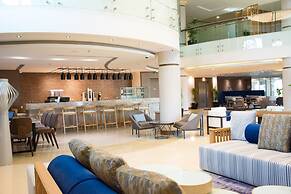 Radisson Blu Resort, Al Khobar Half Moon Bay