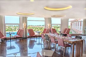 Radisson Blu Resort, Al Khobar Half Moon Bay