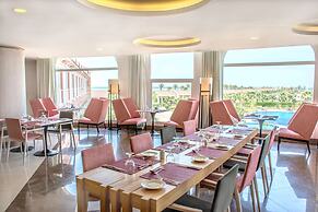 Radisson Blu Resort, Al Khobar Half Moon Bay