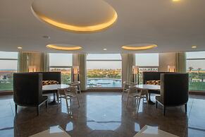 Radisson Blu Resort, Al Khobar Half Moon Bay