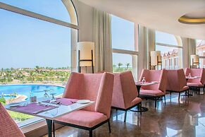 Radisson Blu Resort, Al Khobar Half Moon Bay