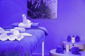 Radisson Blu Resort, Al Khobar Half Moon Bay